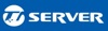Guangzhou TianAo Information Technology Co., Ltd. Logo