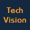 TechVision Global Logo