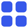 WISE onboard Logo