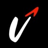 Provem Digital GmbH Logo