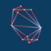Optika Group, LLC. Logo