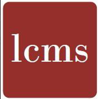 Consulting & Management Services LLC Logo