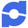 Demand Path Logo