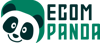 Ecom Panda Logo