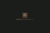 Gold Enterprises, LLC Logo