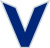 Virtuinformatics - Out of Business Logo