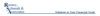 Rooney Schmidt & Associates Inc. Logo