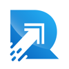 RankDose - SEO Agency Logo