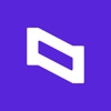 Denote Design Studio Logo