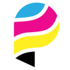 Pronative Designs Inc Logo