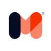Mobile Reality Logo
