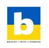 BETTER. Logo
