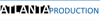 Atlanta Production Logo