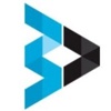 Brainvire Infotech Canada Logo