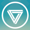 Vidibond Logo