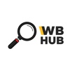WB HUB Logo