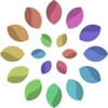 Vrinda Global Logo
