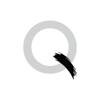 Qamera Design Logo