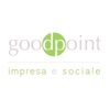 Goodpoint Srl Società Benefit Logo
