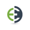 Elementive Logo