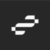 EloGroup Logo