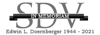 Saxe Doernberger & Vita, P.C. Logo