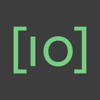 Simbionte Marketing | SEO Agency Logo