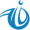 Interphase Systems, Inc. Logo