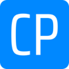 CodePlug Technologies Logo