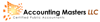 Accounting Masters LLC Logo