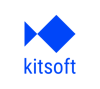 Kitsoft Logo