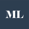 Macbeth Lankester Logo