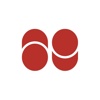 Head & Cap Logo