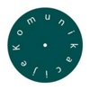 Ambrela Komunikacije Logo