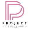 Project LTD, LLC Logo