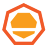 OsoLabs Logo