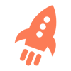 SCSS Consulting Logo