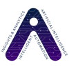 iAi.cx Logo