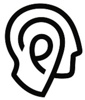 iSmart Apps - Oracle Cloud Specialists Logo