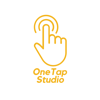 OneTap Studio Logo