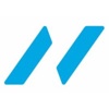 NCS Group Australia Logo