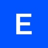 Entelis.Team Logo
