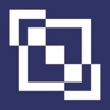 Bricoleur Technologies Logo