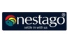 Nestago Logo