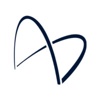 Old Street Solutions Logo
