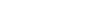 Lee Air Service Logo