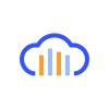 Datumo Logo