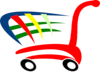 My Web Concepts Logo