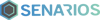 Senarios Logo