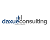 Daxue Consulting Beijing Logo